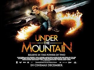 [Under the Mountain 0[3].jpg]