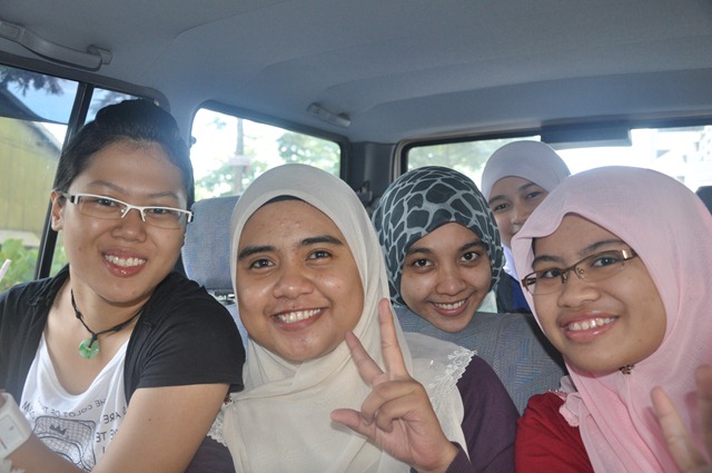 [DSC_02493.jpg]