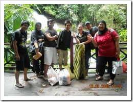 DSCN0499