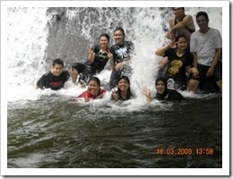 DSCN0516