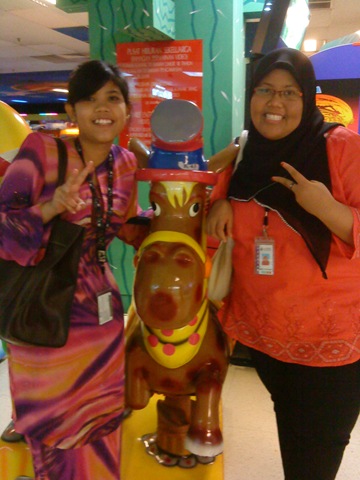 [DSC004474.jpg]