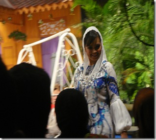 DSC06751