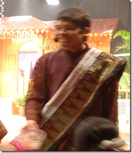 DSC04714