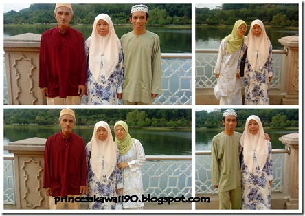 Raya 20091