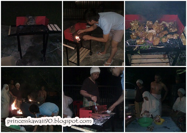 [Raya 20093[4].jpg]