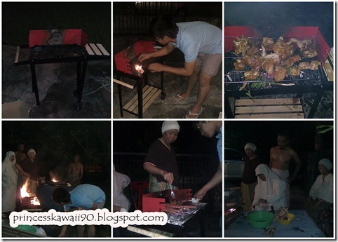 Raya 20093