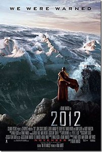 200px-2012_Poster