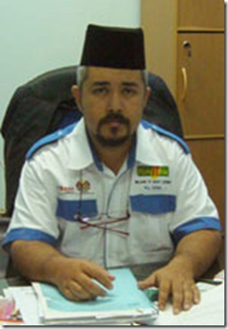 hjdzul-photo
