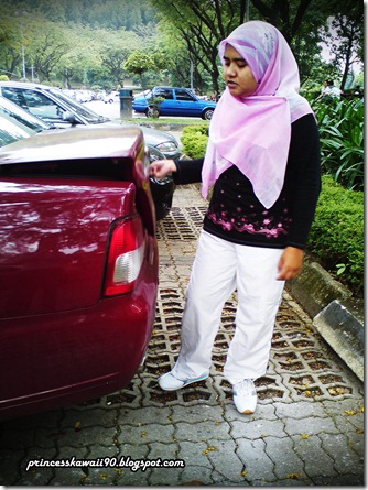 DSC01277