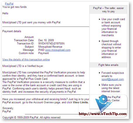 MissUpload%20Payment%20Proof Leech File From RS, MU, HF, NL With Free Premium MissUpload [Update Payment Proof]