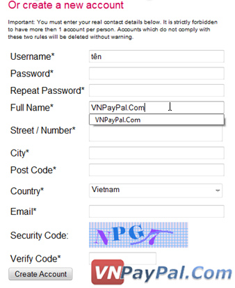 Cz.cc Tên Miền Miễn Phí Lên Đến 2 Năm Với Full DNS Cz.cc Tên Miền Miễn Phí Lên Đến 2 Năm Với Full DNS