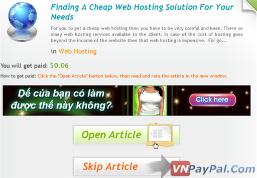 ReadBud - Đọc Bài Viết Kiếm Tiền Uy Tín Và Thu Nhập Cao? ReadBud - Đọc Bài Viết Kiếm Tiền Uy Tín Và Thu Nhập Cao?