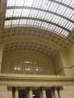 Union Station