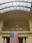 Union Station