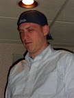 CIMG4760.JPG