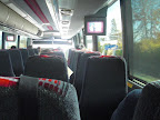 CIMG4850.JPG