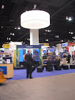 CIMG5319.JPG