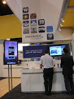 CIMG5321.JPG