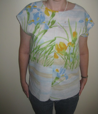 [Sewing0032.jpg]