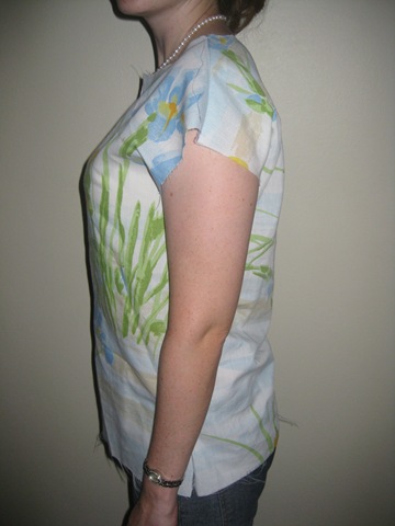 [Sewing 004[2].jpg]