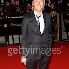 Rhys Ifans