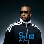 P.Diddy