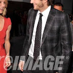 What Happens in Vegas Premiere in LA