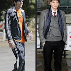 ashton_kutcher.jpg
