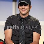 2008 Summer TCA Tour