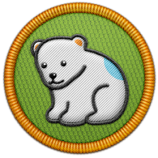 Cub