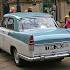 1959 Ford Galaxy Pictures www.bestofshowautomotive.com