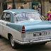 1959 Ford Galaxy Pictures www.bestofshowautomotive.com