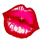 [bjppp[3].png]