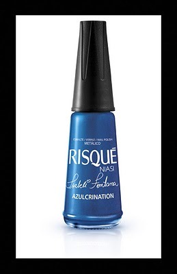 [Esmalte_azulcrination[3].jpg]
