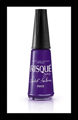 [Esmalte_metalico_psico[3].jpg]