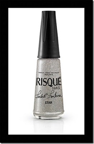 Esmalte_cintilante_star Esmalte_cintilante_star