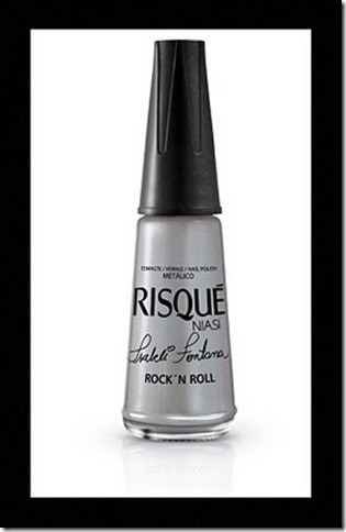 Esmalte_metalico_rock_n_roll Esmalte_metalico_rock_n_roll