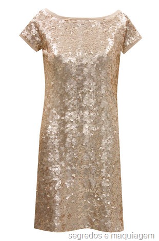 [o-paete-continua-vestido-r-159[6].jpg]