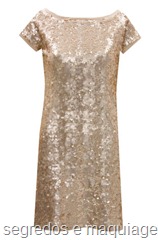 o-paete-continua-vestido-r-159