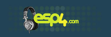 esp4.jpg
