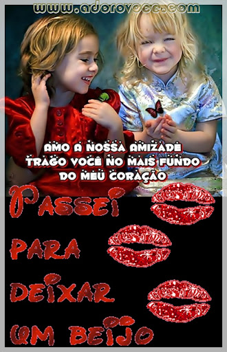smileys falando