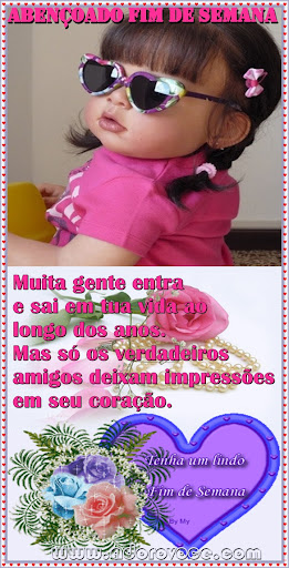 smileys falando