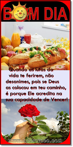 Recado Para Orkut - Amor: 1