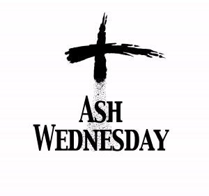 [Ash Wednesday[6].png]