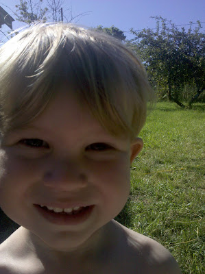 2010-07-15 09.32.44.jpg