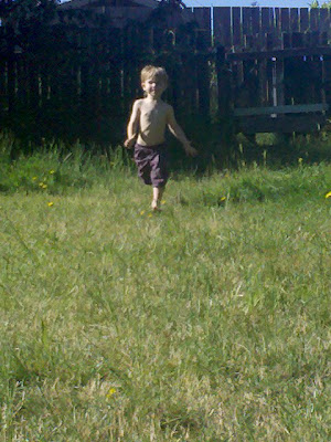 2010-07-15 09.28.20.jpg