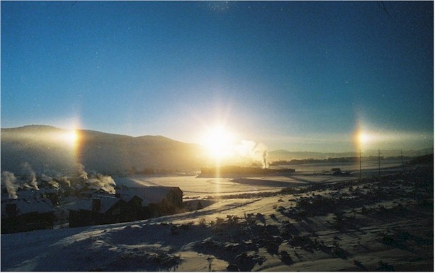 sundog8_640x480