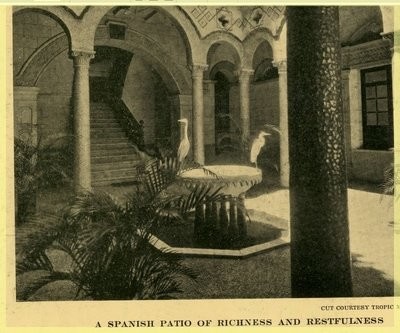 [PatioPOST4.jpg]