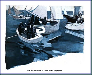 Harper_s_magazine_05 Harper_s_magazine_05