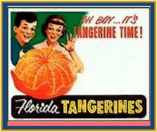 [TangerineTimeYAYPOST7.jpg]